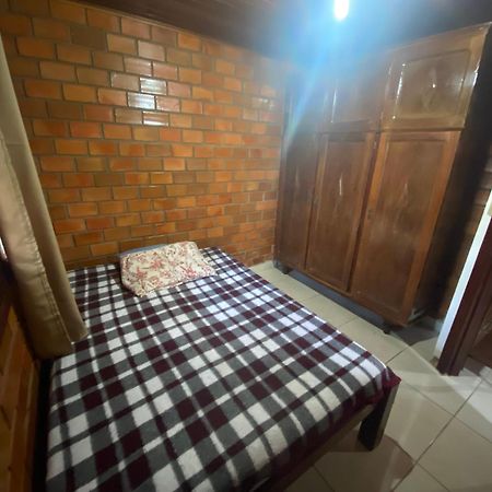 Aconchego Em Gravata - Pe Gravatá Exterior foto