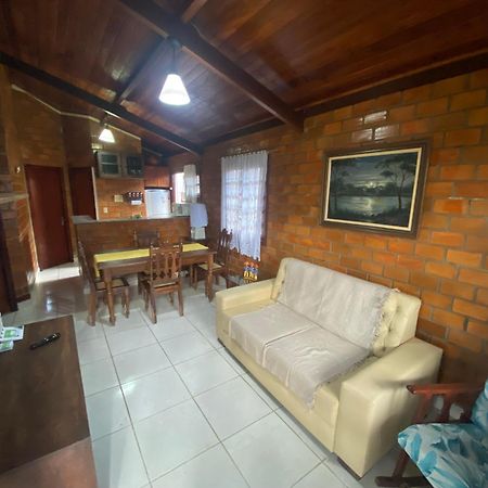 Aconchego Em Gravata - Pe Gravatá Exterior foto