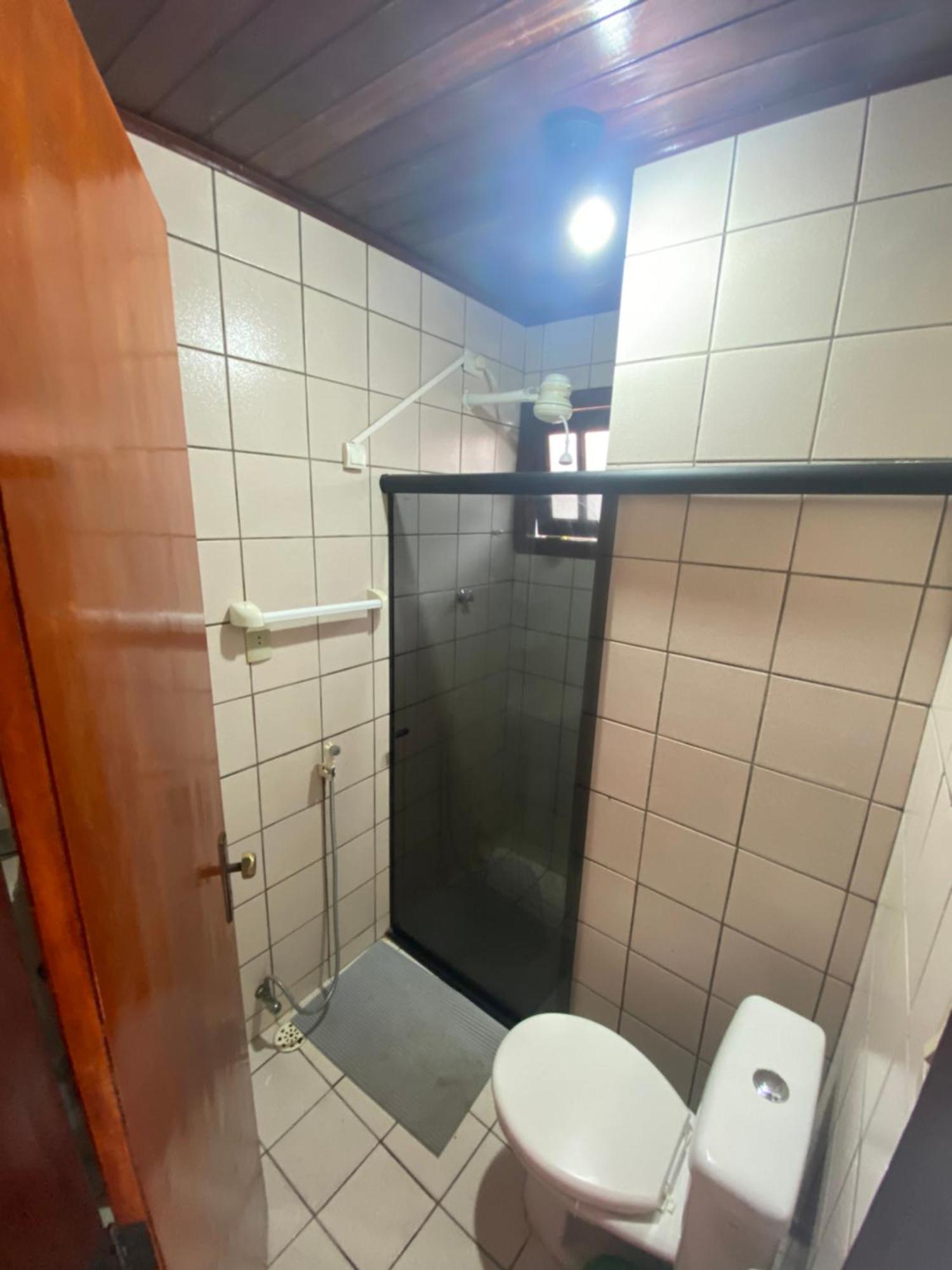 Aconchego Em Gravata - Pe Gravatá Exterior foto