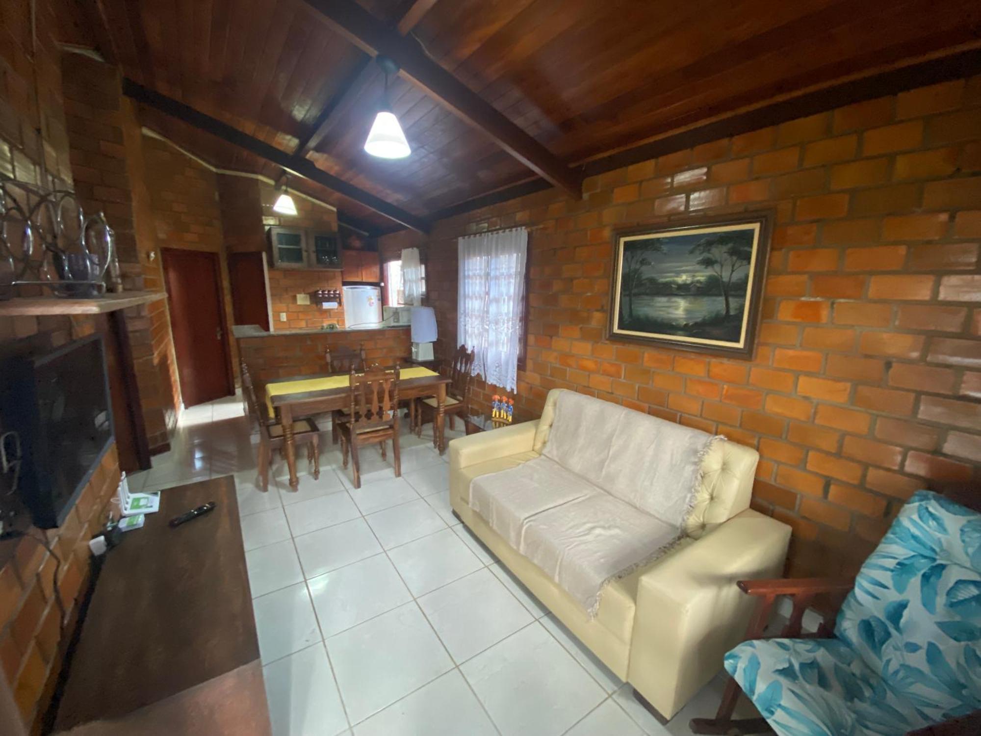 Aconchego Em Gravata - Pe Gravatá Exterior foto
